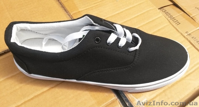 Новая качественная обувь из Европы по 85 грн/пара. От 1-го ящика (от 12 пар) .  - <ro>Изображение</ro><ru>Изображение</ru> #9, <ru>Объявление</ru> #1116220