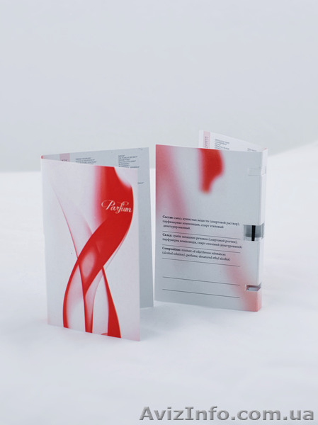 Новинка. Пробники духов оптом. Построй свой бизнес. - <ro>Изображение</ro><ru>Изображение</ru> #2, <ru>Объявление</ru> #1116485