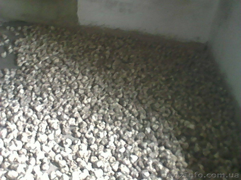 продам   крупный   чеснок    урожая    этого    года - <ro>Изображение</ro><ru>Изображение</ru> #3, <ru>Объявление</ru> #1122020