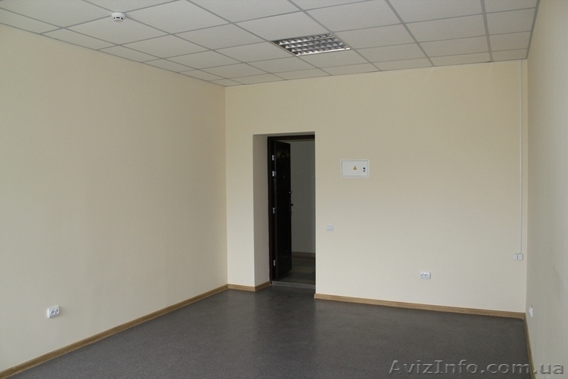 Офисы в аренду от 20 кв. м (центр) - <ro>Изображение</ro><ru>Изображение</ru> #3, <ru>Объявление</ru> #1116629