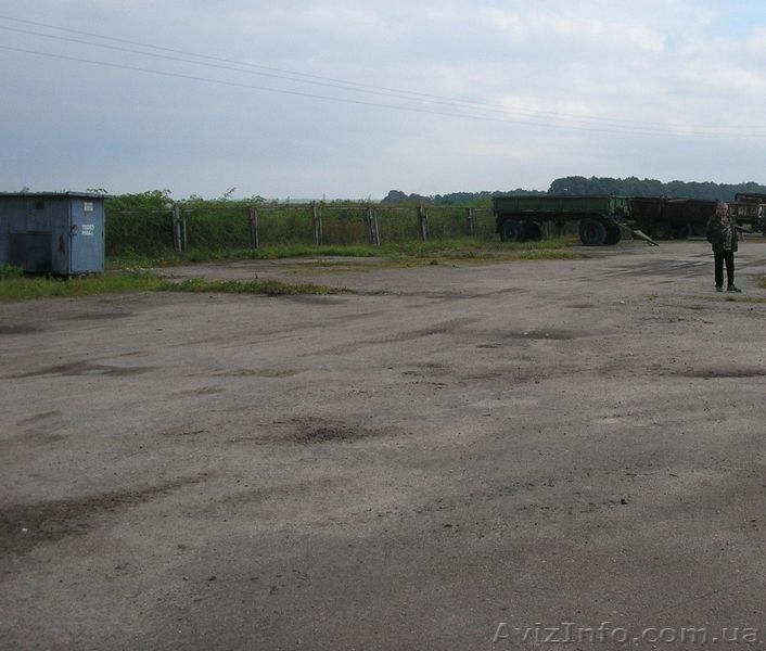 Продаем/Сдаем в аренду-Склад / Производство - <ro>Изображение</ro><ru>Изображение</ru> #2, <ru>Объявление</ru> #1125588