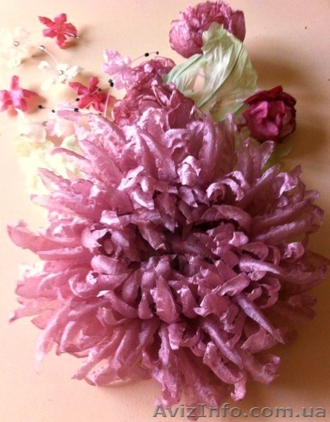  пошив штор , обивка мягкой мебели - <ro>Изображение</ro><ru>Изображение</ru> #2, <ru>Объявление</ru> #1137486