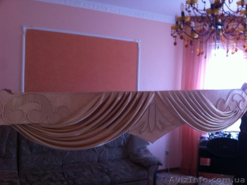  ЖЕСТКИЙ ЛАМБРЕКЕН-БАНДО - <ro>Изображение</ro><ru>Изображение</ru> #1, <ru>Объявление</ru> #1137956