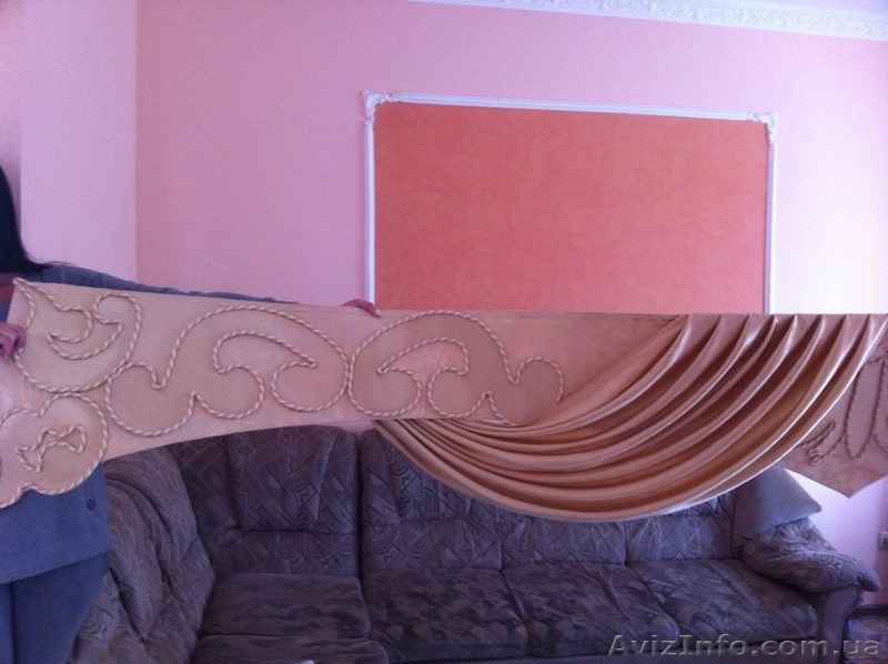  ЖЕСТКИЙ ЛАМБРЕКЕН-БАНДО - <ro>Изображение</ro><ru>Изображение</ru> #2, <ru>Объявление</ru> #1137956