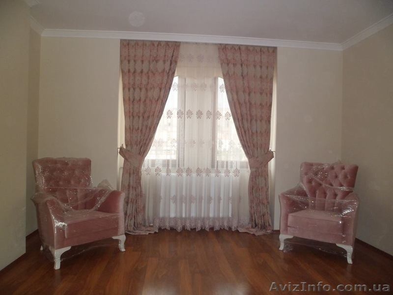  пошив штор , обивка мягкой мебели - <ro>Изображение</ro><ru>Изображение</ru> #7, <ru>Объявление</ru> #1137486