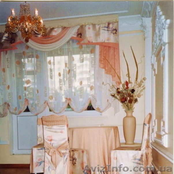  СВАДЕБНЫЙ ТЕКСТИЛЬ, свадебные цветы из такни ручной работы - <ro>Изображение</ro><ru>Изображение</ru> #3, <ru>Объявление</ru> #1137466