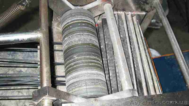 Терміново продам гранулятор для поліетилена (LDPE,HDPE) - <ro>Изображение</ro><ru>Изображение</ru> #8, <ru>Объявление</ru> #1134780