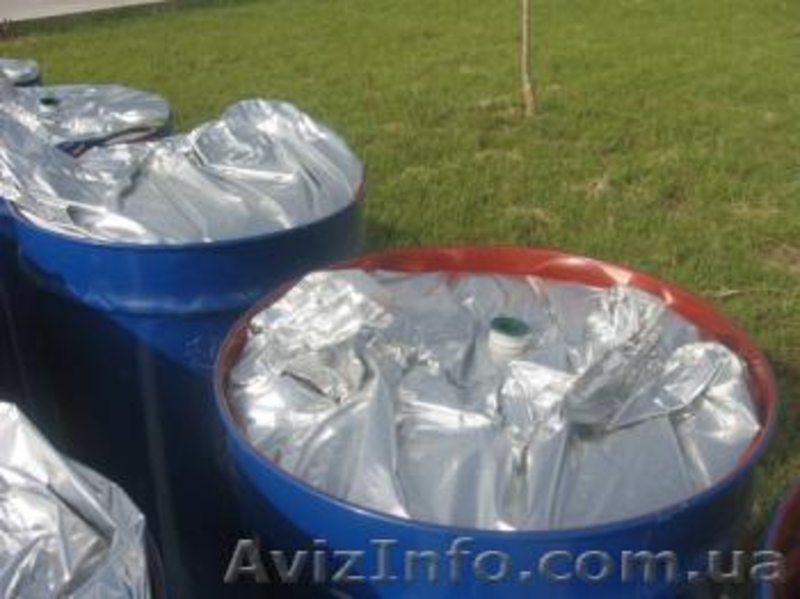 Натуральная томат-паста (Китай) - <ro>Изображение</ro><ru>Изображение</ru> #1, <ru>Объявление</ru> #1150344