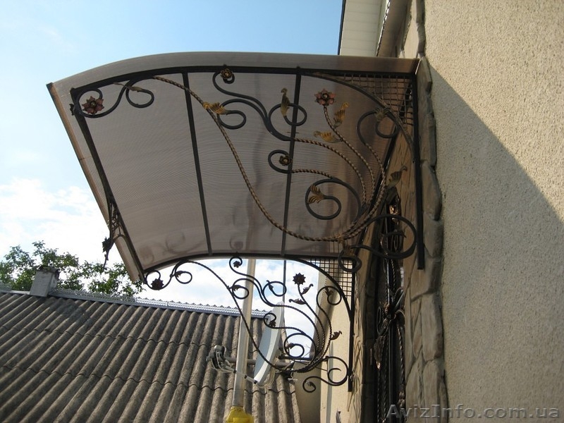 Изделия из метала - <ro>Изображение</ro><ru>Изображение</ru> #3, <ru>Объявление</ru> #1141826