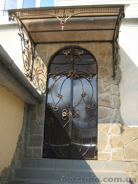 Изделия из метала - <ro>Изображение</ro><ru>Изображение</ru> #5, <ru>Объявление</ru> #1141826