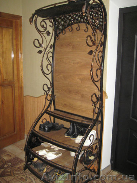 Изделия из метала - <ro>Изображение</ro><ru>Изображение</ru> #7, <ru>Объявление</ru> #1141826