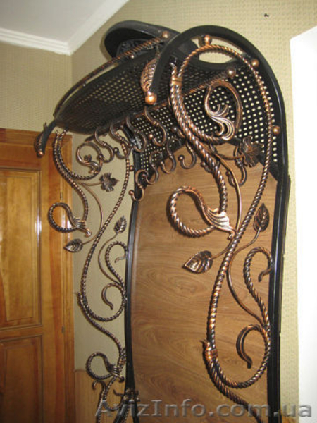 Изделия из метала - <ro>Изображение</ro><ru>Изображение</ru> #6, <ru>Объявление</ru> #1141826