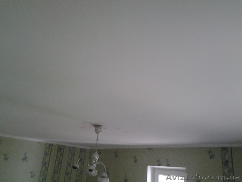 ПРОДАМ 1к. квартиру по вул. Зарічанській, Гвоздика - <ro>Изображение</ro><ru>Изображение</ru> #2, <ru>Объявление</ru> #1147150