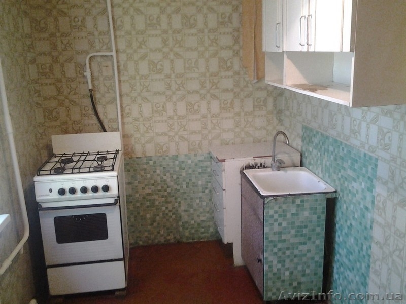 ПРОДАМ 1к. квартиру по вул. Зарічанській, Гвоздика - <ro>Изображение</ro><ru>Изображение</ru> #3, <ru>Объявление</ru> #1147150