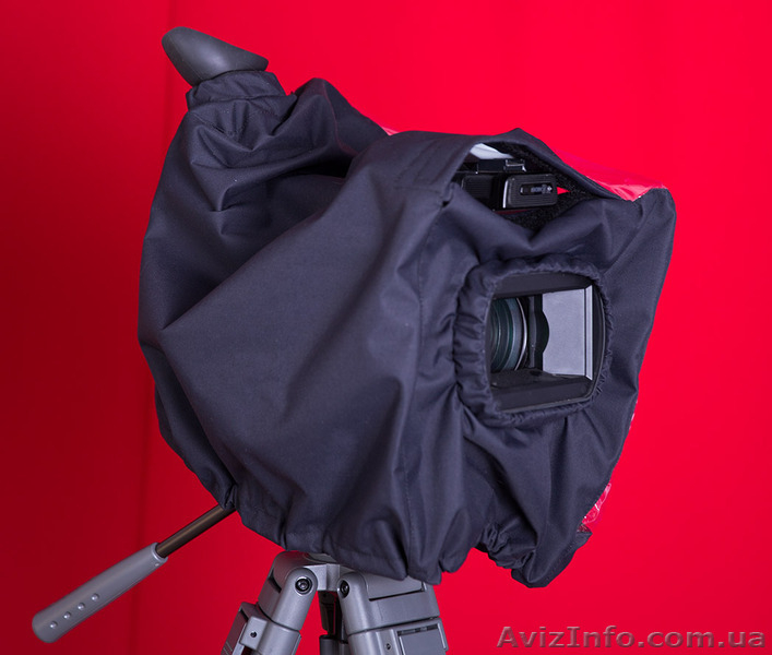 ДОЖДЕВИК ЧЕХОЛ ДЛЯ ВИДЕОКАМЕРЫ - 3 МОДЕЛИ!  - <ro>Изображение</ro><ru>Изображение</ru> #1, <ru>Объявление</ru> #1160960