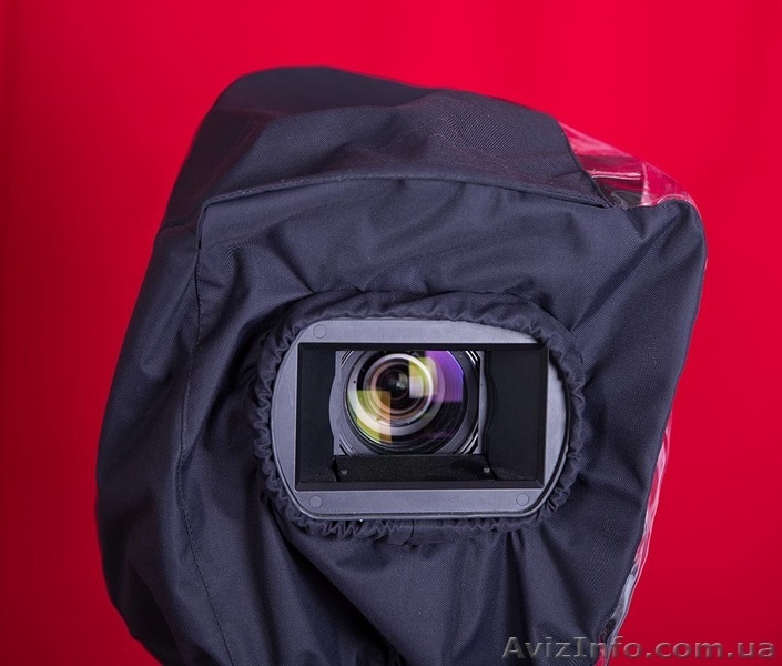 ДОЖДЕВИК ЧЕХОЛ ДЛЯ ВИДЕОКАМЕРЫ - 3 МОДЕЛИ!  - <ro>Изображение</ro><ru>Изображение</ru> #4, <ru>Объявление</ru> #1160960