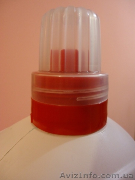 Новинка в Украине. Оригинальный гель для стирки Ariel+Lenor automat 5,65 литра. - <ro>Изображение</ro><ru>Изображение</ru> #4, <ru>Объявление</ru> #1164729