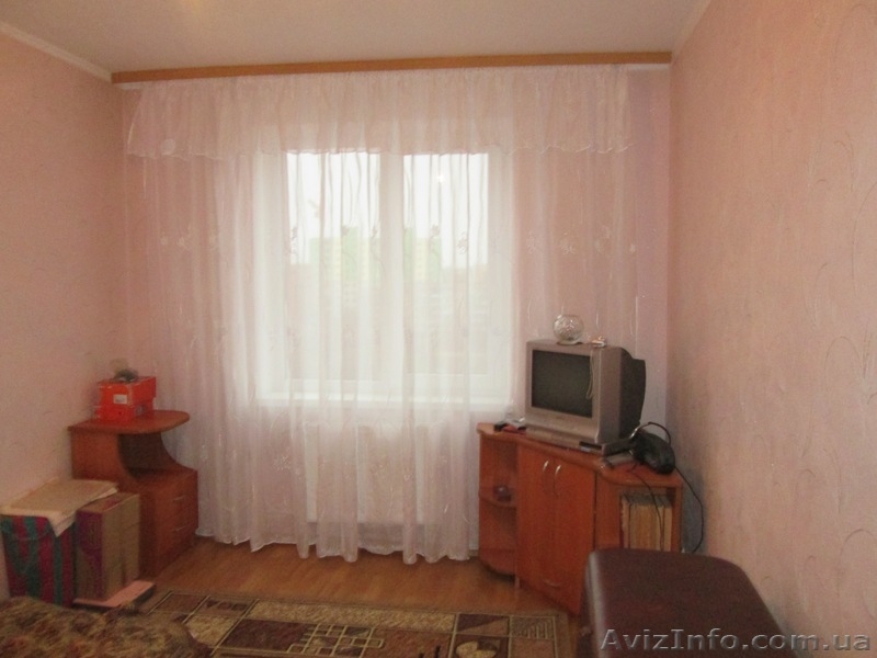 Мир выглядит ярче сквозь ваши собственные окна - <ro>Изображение</ro><ru>Изображение</ru> #3, <ru>Объявление</ru> #1178269