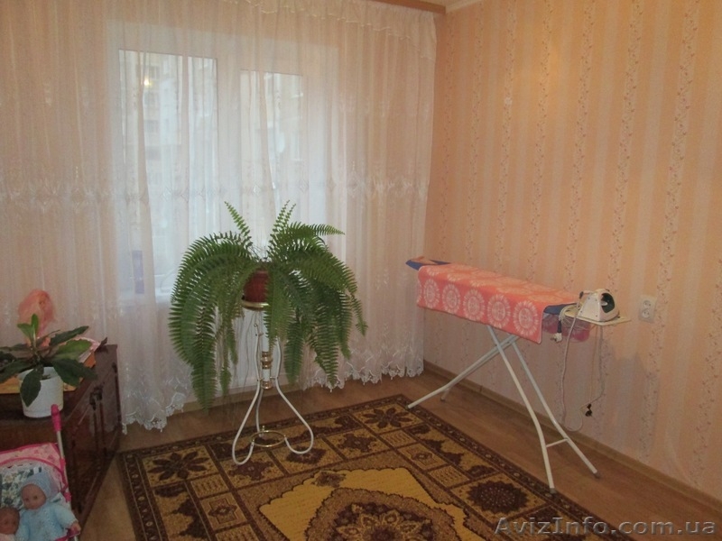 Мир выглядит ярче сквозь ваши собственные окна - <ro>Изображение</ro><ru>Изображение</ru> #4, <ru>Объявление</ru> #1178269