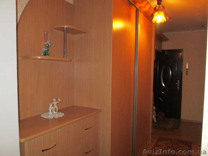 Мир выглядит ярче сквозь ваши собственные окна - <ro>Изображение</ro><ru>Изображение</ru> #5, <ru>Объявление</ru> #1178269