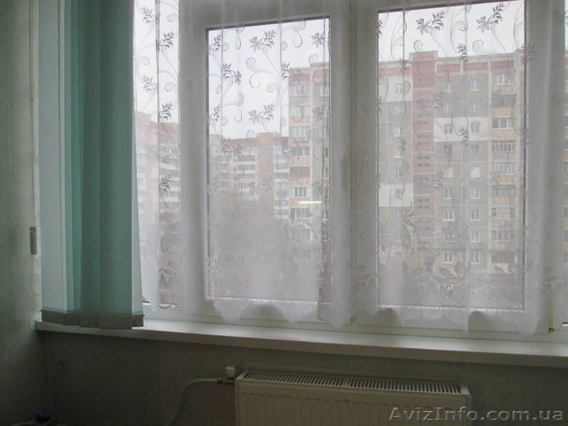 Мир выглядит ярче сквозь ваши собственные окна - <ro>Изображение</ro><ru>Изображение</ru> #6, <ru>Объявление</ru> #1178269