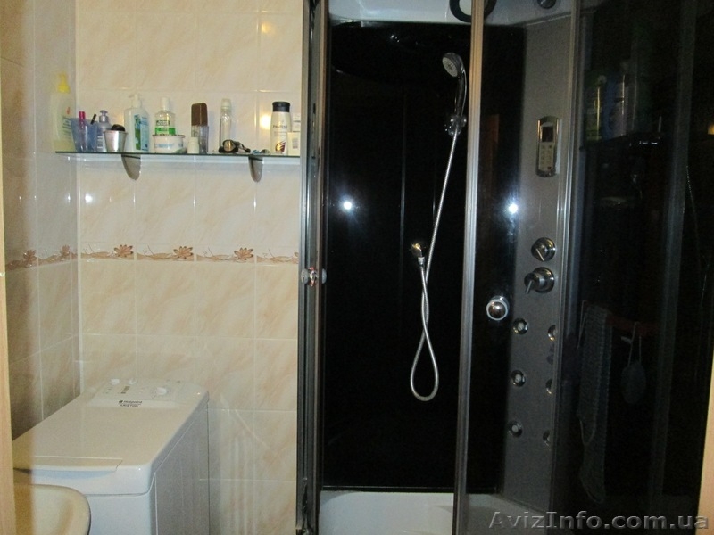 Мир выглядит ярче сквозь ваши собственные окна - <ro>Изображение</ro><ru>Изображение</ru> #7, <ru>Объявление</ru> #1178269