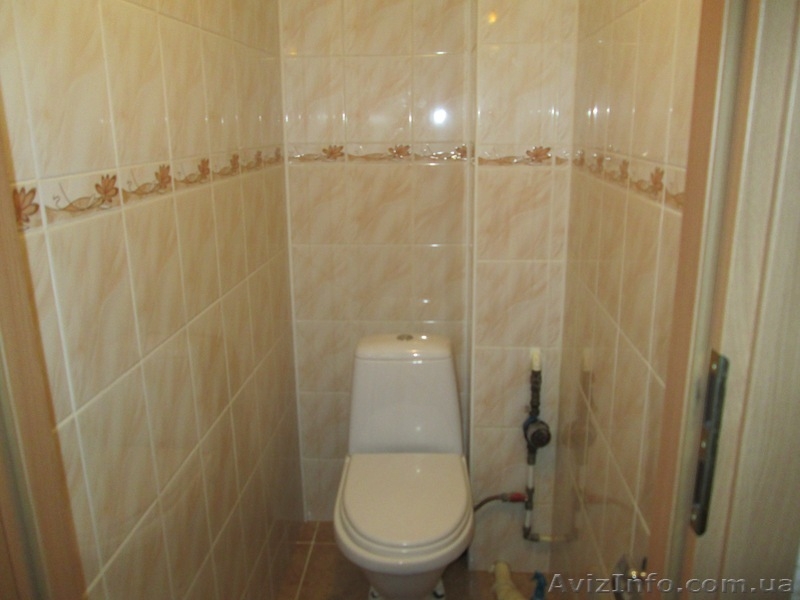 Мир выглядит ярче сквозь ваши собственные окна - <ro>Изображение</ro><ru>Изображение</ru> #8, <ru>Объявление</ru> #1178269