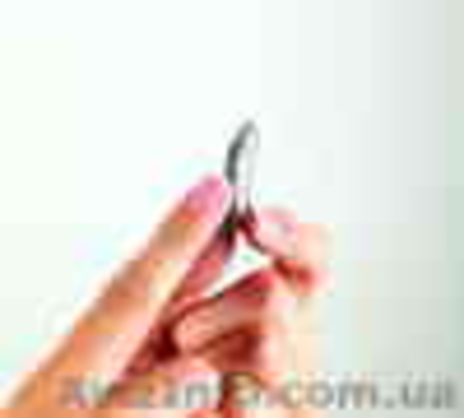 Слуховые аппараты Хмельницкий - <ro>Изображение</ro><ru>Изображение</ru> #4, <ru>Объявление</ru> #1187187