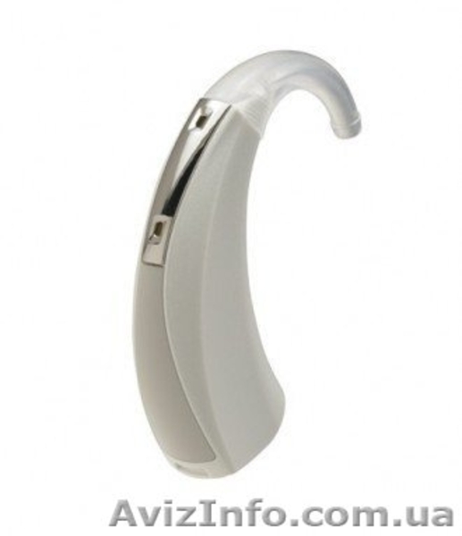 Слуховые аппараты Хмельницкий - <ro>Изображение</ro><ru>Изображение</ru> #2, <ru>Объявление</ru> #1187187