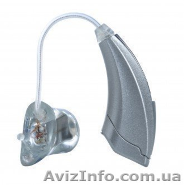 Слуховые аппараты Хмельницкий - <ro>Изображение</ro><ru>Изображение</ru> #3, <ru>Объявление</ru> #1187187