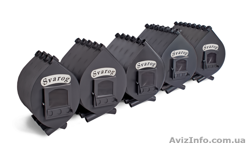 печь мрия,мечта,буллерьян,котлы твердотопливные, дымоходы - <ro>Изображение</ro><ru>Изображение</ru> #3, <ru>Объявление</ru> #1184984