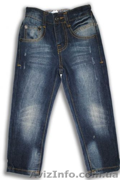 брендовые вещи по низким ценам!!! - <ro>Изображение</ro><ru>Изображение</ru> #4, <ru>Объявление</ru> #1209110