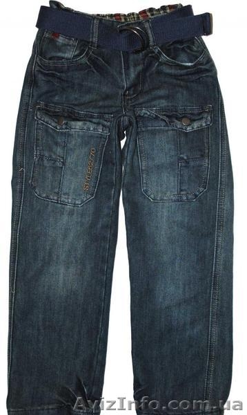 брендовые вещи по низким ценам!!! - <ro>Изображение</ro><ru>Изображение</ru> #5, <ru>Объявление</ru> #1209110