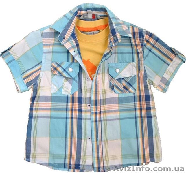 брендовые вещи по низким ценам!!! - <ro>Изображение</ro><ru>Изображение</ru> #2, <ru>Объявление</ru> #1209110