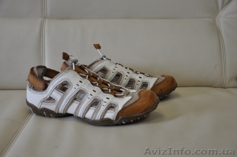 Сток новой обуви C&A. Микс на вес. Лот 10 кг. - <ro>Изображение</ro><ru>Изображение</ru> #3, <ru>Объявление</ru> #1212554