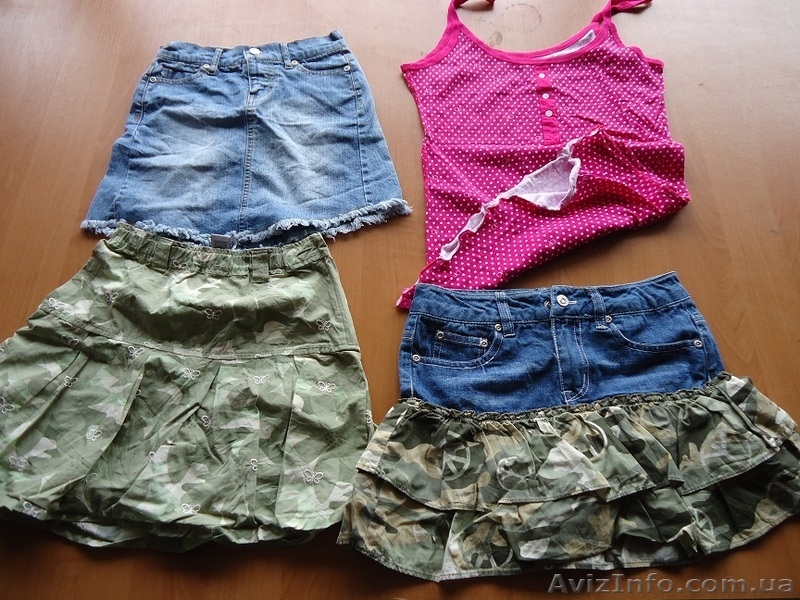 Детский секонд хенд крем сорт+новые вещи. Америка. На вес. Мешки ~ 30 и 65 кг.  - <ro>Изображение</ro><ru>Изображение</ru> #5, <ru>Объявление</ru> #1238137