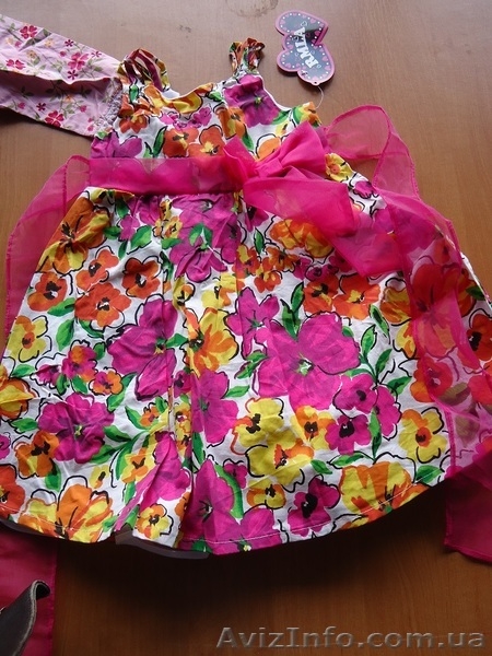 Детский секонд хенд крем сорт+новые вещи. Америка. На вес. Мешки ~ 30 и 65 кг.  - <ro>Изображение</ro><ru>Изображение</ru> #1, <ru>Объявление</ru> #1238137