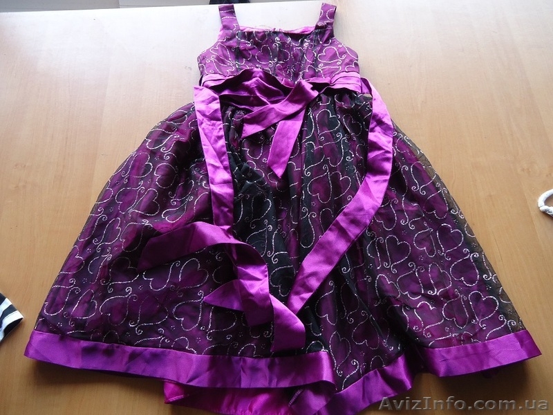 Детский секонд хенд крем сорт+новые вещи. Америка. На вес. Мешки ~ 30 и 65 кг.  - <ro>Изображение</ro><ru>Изображение</ru> #7, <ru>Объявление</ru> #1238137