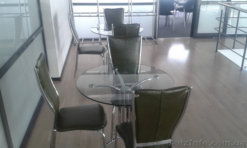 Изготовление мягкой и корпусной мебели. Мебель для баров, ресторанов, гостиниц. - <ro>Изображение</ro><ru>Изображение</ru> #2, <ru>Объявление</ru> #1240686