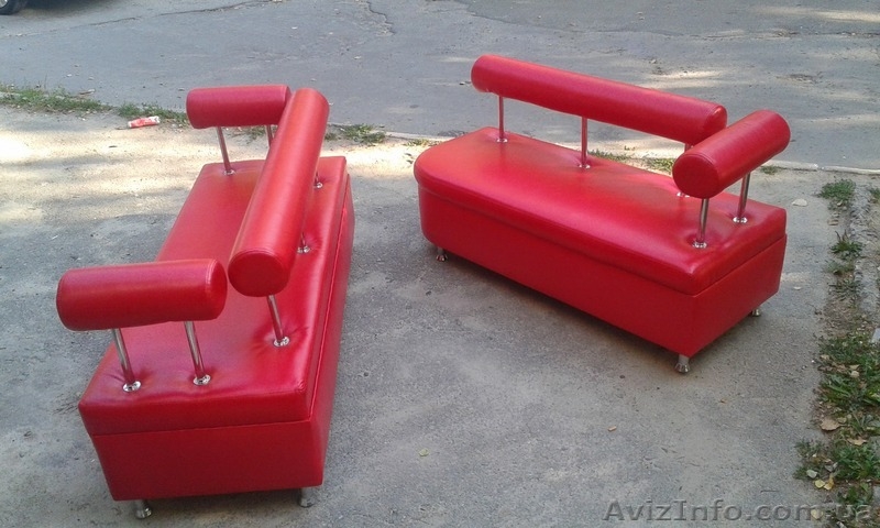 Изготовление мягкой и корпусной мебели. Мебель для баров, ресторанов, гостиниц. - <ro>Изображение</ro><ru>Изображение</ru> #4, <ru>Объявление</ru> #1240686