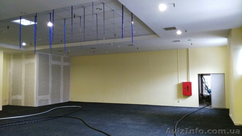 Аренда 200 кв.м. Хмельницкий - <ro>Изображение</ro><ru>Изображение</ru> #6, <ru>Объявление</ru> #1236700
