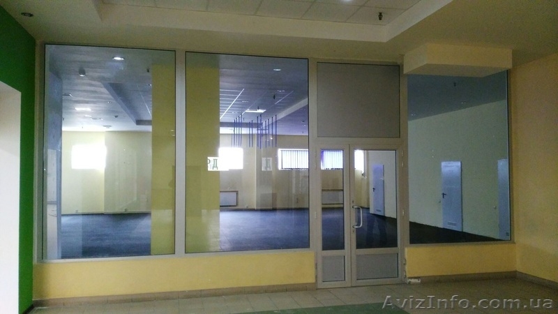 Аренда 200 кв.м. Хмельницкий - <ro>Изображение</ro><ru>Изображение</ru> #3, <ru>Объявление</ru> #1236700