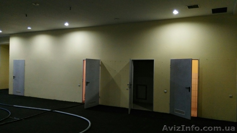 Аренда 200 кв.м. Хмельницкий - <ro>Изображение</ro><ru>Изображение</ru> #7, <ru>Объявление</ru> #1236700