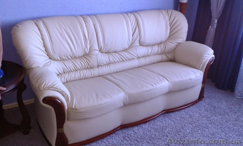 Перетяжка ремонт мягкой мебели, изготовление под заказ - <ro>Изображение</ro><ru>Изображение</ru> #2, <ru>Объявление</ru> #1240620