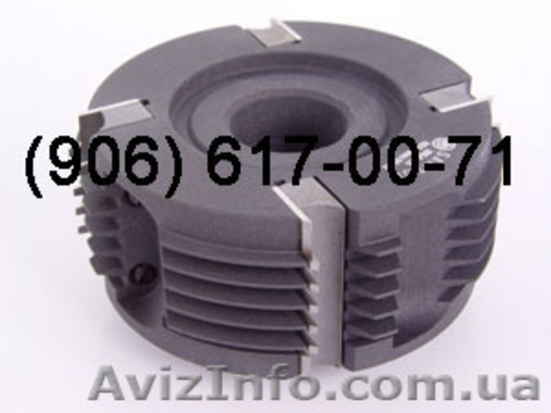 Производство деревообрабатывающего инструмента - <ro>Изображение</ro><ru>Изображение</ru> #4, <ru>Объявление</ru> #1240731