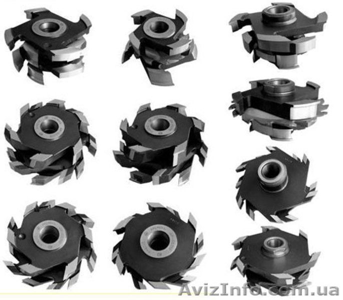 Фрезы по дереву цена. Каталог фрез, фото и чертежи. Фреза насадная, - <ro>Изображение</ro><ru>Изображение</ru> #5, <ru>Объявление</ru> #1240734