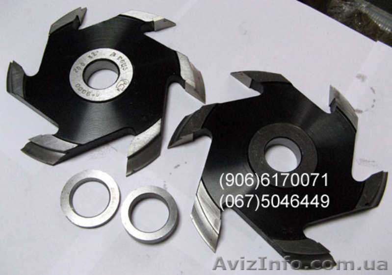 Производство деревообрабатывающего инструмента - <ro>Изображение</ro><ru>Изображение</ru> #3, <ru>Объявление</ru> #1240731