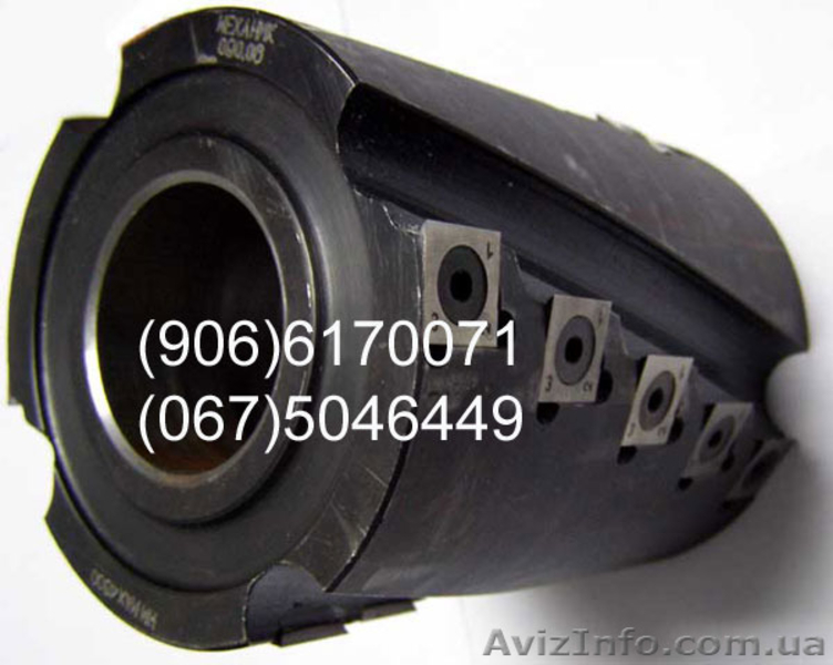 Производство деревообрабатывающего инструмента - <ro>Изображение</ro><ru>Изображение</ru> #5, <ru>Объявление</ru> #1240731