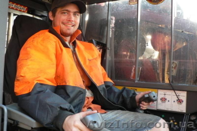 Складская работа для мужчин и женщин в Польше - <ro>Изображение</ro><ru>Изображение</ru> #2, <ru>Объявление</ru> #1244817