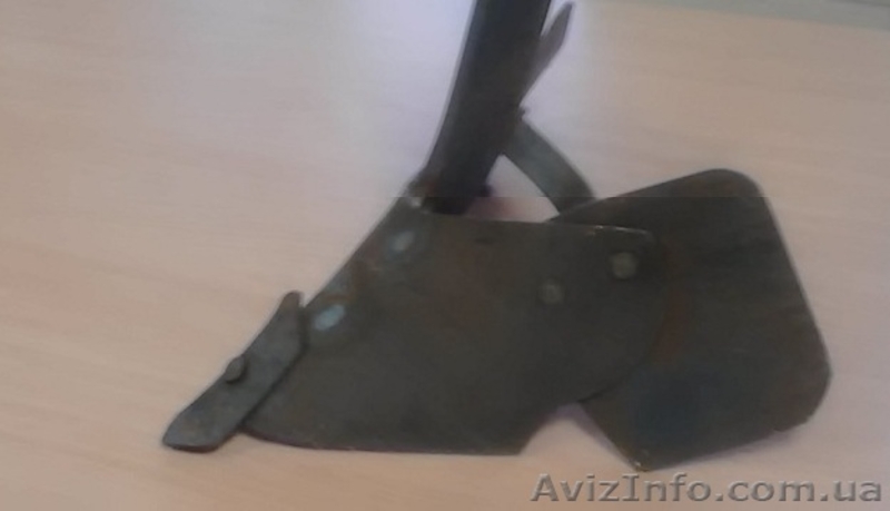 запчасти к культиватору КРН-4,2-5,6 окучиватель КРН-5,6 - <ro>Изображение</ro><ru>Изображение</ru> #1, <ru>Объявление</ru> #1256793